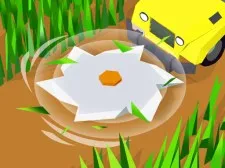 Grass Ranch game background
