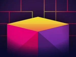 Neoblox game background