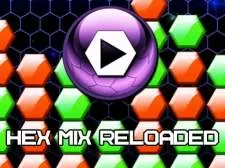 Hex Mix Reloaded