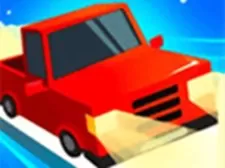 Test Drive Unlimited – Fun & Run 3D Game
