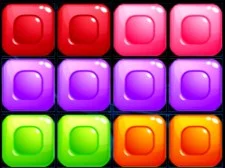 10×10 Blocks Match game background