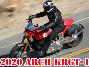 2020 Arch KRGT1 Puzzle game background