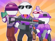 Agents io