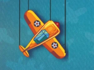 Air War 1941 game background