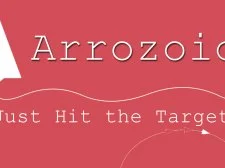 Arrozoid game background