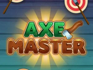 AX Master
