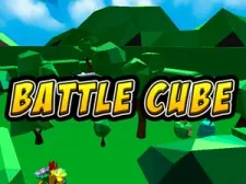 BattleCube.online game background