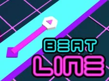 Beat Line.