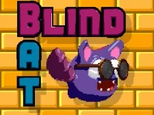 Blind Bat game background