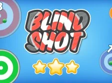 Blind Shot game background