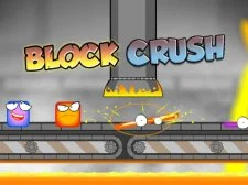 Block Crush game background
