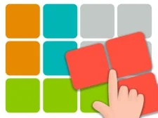 Block Puzzle Plus game background