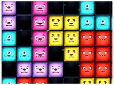 Blocks Deluxe game background