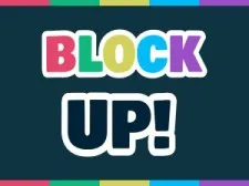 BlockUP! game background