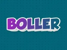 Boller game background