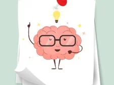 Brain Games game background