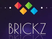 BrickZ game background