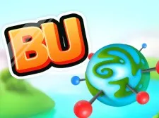 BU game background