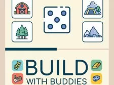 Build With Buddies game background