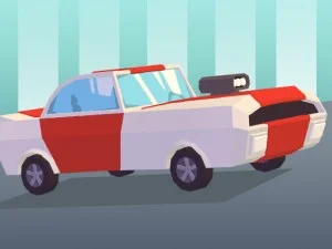 Car Master 3D game background