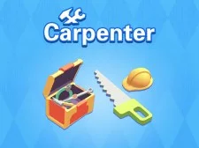 Carpenter game background