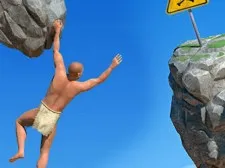 Climb Up!
