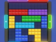 Color Block Jam