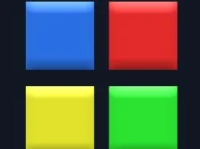 Color Match game background