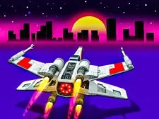 Cosmo Void