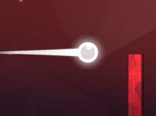 Dash Runner game background