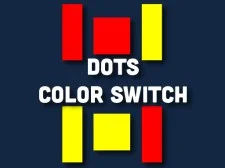 Dot Color Switch game background