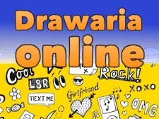 drawaria.online.