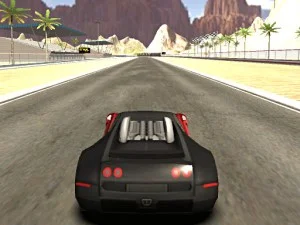 Drift Cars game background