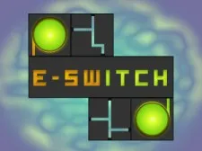 E Switch game background