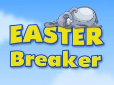 Easter Breaker Game