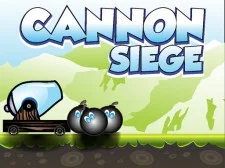 EG Cannon Siege game background