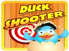 EG Duck Shooter game background