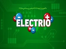 EG Electrode game background