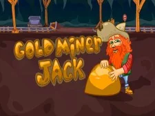 EG Gold Miner game background