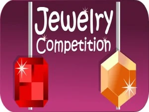 EG Jewelry Comp game background