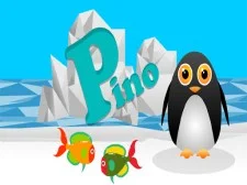 EG Pino game background