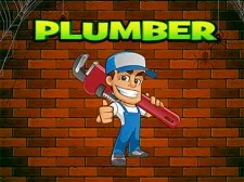 EG Plumber game background
