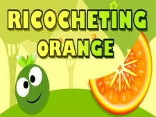 EG Rico Orange game background