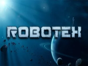 EG RoBoTex game background
