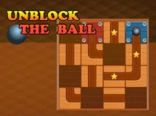 EG Roll Baller game background