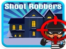 EG Shoot Robbers game background