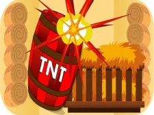 EG TNT TAP game background