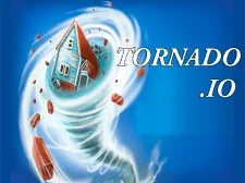 EG Tornado .IO game background