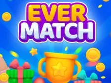 Evermatch game background