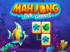 FISHCONNECT game background